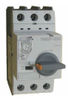 Auxiliary Contact - Radwell International