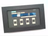 Panel Meter