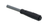 Pre-wired cable - M8 - 3-pole - Other - A-K3P-M8-R-G-2,5M-GY-1-X-X-4 -  - Schmersal Inc.