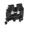Din Rail, Channel - 17-1SNA105031R1400-ND - DigiKey