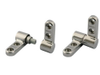 SOFT-CLOSE DAMPENING HINGE - HG-JH14-50 - HG-JH14-50 - Sugatsune America, Inc.