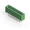 Edgeboard Connectors - 151-307-016-422-201-ND - DigiKey