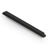 Edgeboard Connectors - 151-357-088-458-208-ND - DigiKey