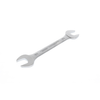 Wrenches - 2128-627X32-ND - DigiKey