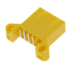Headers, Male Pins - 1743218-5 - ODG (Origin Data Global)