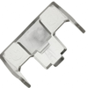 Circuit Protection Accessories - 65900000009 - ODG (Origin Data Global)