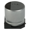 Aluminum Electrolytic Capacitors - EMVE350ADA331MJA0G - ODG (Origin Data Global)