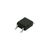 Transistor, Photovoltaic Output Optoisolators - LTV-356T - ODG (Origin Data Global)