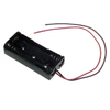 Battery Holders, Clips, Contacts - 2469 - ODG (Origin Data Global)