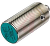 Sensor, Inductive with VI Receptacle -- 70093353
