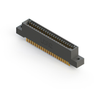 Edgeboard Connectors - 151-895-044-544-202-ND - DigiKey