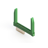 Edgeboard Connectors - 151-345-032-541-278-ND - DigiKey