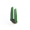 Edgeboard Connectors - 151-396-010-559-878-ND - DigiKey