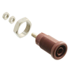 Jacks, Plugs - 501-1227-ND - DigiKey