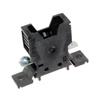 Circuit Protection Accessories - 302-1332-ND - DigiKey