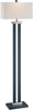 LS-81528   (CHOFA ) - 88675445388 - Lite-Source, Inc.