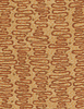 Swing Fabric - 2247/04 - Pollack