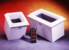 QA Series Quartz Constant-Temp Bath -- 7018-28