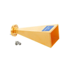 RF Antennas - 6099-PEWAN1020-ND - DigiKey