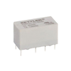 Signal Relays, Up to 2 Amps - 3385-AZ8222-2C-9DSSE-ND - DigiKey