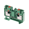 Din Rail, Channel - 1866-DPT10GN-ND - DigiKey