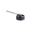 Circular Connector Accessories - CAP-WAFMSPB1-ND - DigiKey