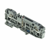 Din Rail, Channel - 2946-2006-1681/1000-434-ND - DigiKey