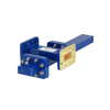 RF Directional Coupler - 6099-PEWCT1088-ND - DigiKey