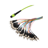 Fiber Optic Cables - 6391-MPM24OM3-STR-05-ND - DigiKey