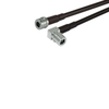 Coaxial Cables (RF) - 5073-CA-QPRQPA010-ND - DigiKey