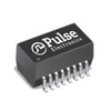 Pulse Transformers - TX1188NLT-ND - DigiKey