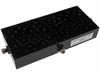 2.67-2.68 GHz 2.56-2.59 GHz Cavity Duplexer - AD2675-2575D268 - Anatech Electronics, Inc.