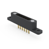 Spring Loaded - 54-873-22-006-00-012101-ND - DigiKey