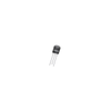 Single Bipolar Transistors -- 1514-BC546APBFREE-ND - Image