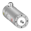 Motors - AC, DC - 4008-FCE200522B200-ND - DigiKey