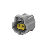 Rectangular Connector Housings - 2822363-4-ND - DigiKey
