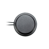 RF Antennas - 4350-2J6603BGF-ND - DigiKey