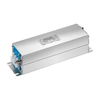 Power Line Filter Modules - 495-B84143A0050R166-ND - DigiKey
