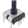 Rotary Potentiometers, Rheostats - PCW1D-B24-EAB501L-ND - DigiKey