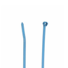 Cable Ties and Zip Ties - 6308-TY525M-NDT-ND - DigiKey