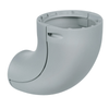 Stackable Tower Lighting, Beacons, and Components - 2582-97589401-ND - DigiKey