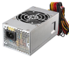 PC Power Supplies - 1366054 - RS Components, Ltd.
