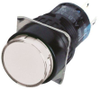 Push Button Switches - 8287965 - RS Components, Ltd.