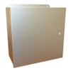 Junction Boxes -- 2383779 - Image