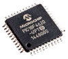 Microcontrollers - 6811171 - RS Components, Ltd.