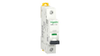 MCBs - 130442 - RS Components, Ltd.