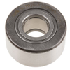 Cam Followers - 1371565 - RS Components, Ltd.