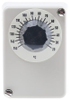 Thermostatic Switches -- 186551 - Image