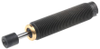 Shock Absorbers -- 2680579 - Image