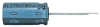 Aluminium Capacitors - 5201208P - RS Components, Ltd.